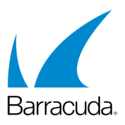 Barracuda