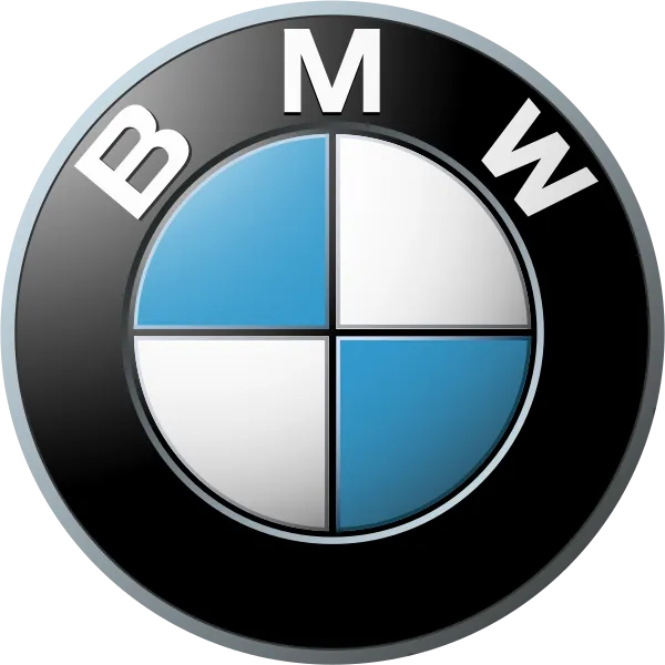 Bimmer BMW