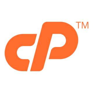 cPanel