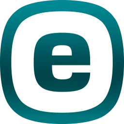 ESET