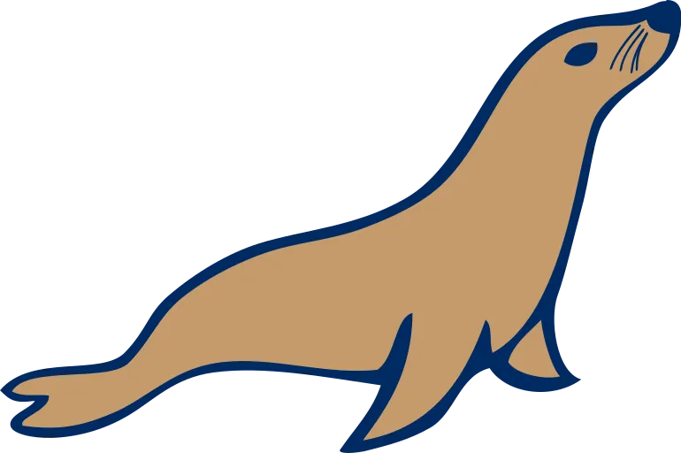 MariaDB