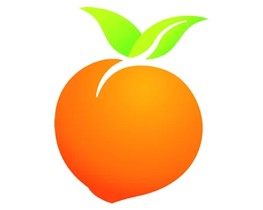 PeachTree