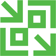 Veeam